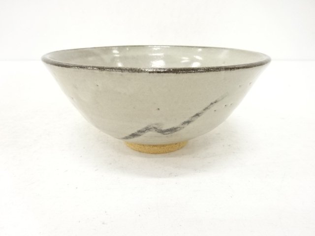 JAPANESE COLLECTIBLE / KARATSU-YAKI 